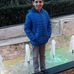 Sean Anselmo - Facebook