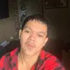 Sean Anselmo Repollo - @seananselmooo - TikTok