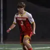 sean.anselmo - @sean.anselmo - TikTok