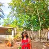 shananselmo - @shananselmo - TikTok