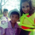 sean andrei cantillas - @seanandreicantillas - Instagram