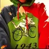 Sean Antillano - @seanantillano - TikTok