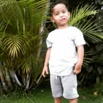 Sean Antillano - @sean.antillano19 - Instagram