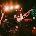 Sean Lee Antill - @isolation.ist - Instagram