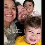 Sean M Antill - @shame136 - Instagram