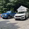 Seantill - @seantill5781 - TikTok