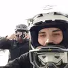 seantill - @seantill - TikTok