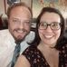 Sean Anzalone - Facebook