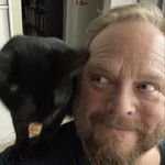 Sean Anzalone - @seananzalone - Instagram