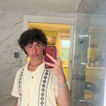 sean anzalone ☼ - @sean.anzalone - Instagram