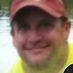 Shawn Anzalone - Facebook