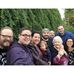Vincent Anzalone - Facebook