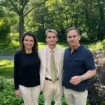 @sean.appelll - Instagram