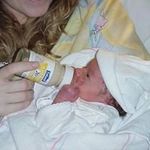 Sean Appel - @appelsean - Instagram