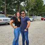 Sean Appel - @sean.appel - Instagram