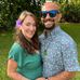 Sean Appel - Facebook