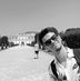 Sean Appel - Facebook