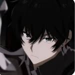 Sean Appel - @appel_sean - Instagram