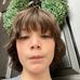 Sean Appel - Facebook