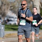 Sean Appel - @sweeswoo - Instagram