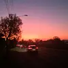 sean appel - @seanas1376 - TikTok