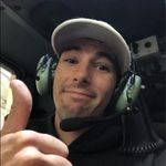 Sean Appelbaum - @seanappelbaum - Instagram