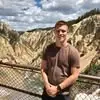 Sean Appelbaum - @sean.appelbaum7 - TikTok