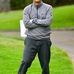 Sean Appelbaum - Facebook