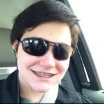 Sean Appelson - @seanappelson - Instagram