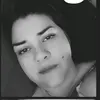 Bratty Witch - @seanaapplewhite - TikTok