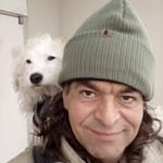 Sean Applewhite - @soldier4christ8 - Instagram