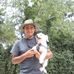Sean Applewhite - Facebook
