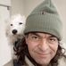 Sean Applewhite - Facebook
