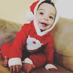SEAN APPLEWHITE - @xsmokenmylungsx - Instagram