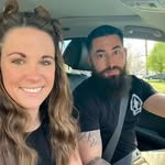 Sean Applewhite - @white_apples92 - Instagram