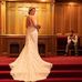 Sean Applewhite - Facebook