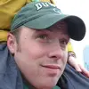 seanapplewhite - @seanapplewhite - TikTok