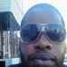 Shaun Applewhite - Facebook
