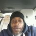 Shaun Applewhite - Facebook