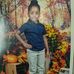 Shaun Applewhite - Facebook