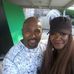 Shawn Applewhite - Facebook
