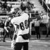 Shawn Applewhite - Facebook