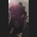 Shawn Applewhite - Facebook