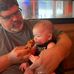 Shawn Applewhite - Facebook