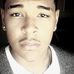 Shawn J. Applewhite - Facebook
