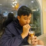 Sean Andrew Aranas - @sean.tol - Instagram