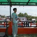 Sean Aranas - Facebook
