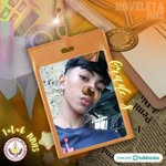 Sean Arañas - @se1nn7 - Instagram