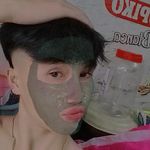 Sean Aranas - @seanaranas - Instagram