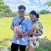 Sean Arañas - Facebook